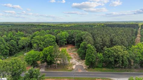 7615 N 178 Highway Donalds SC 29638