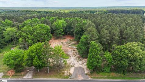 7615 N 178 Highway Donalds SC 29638