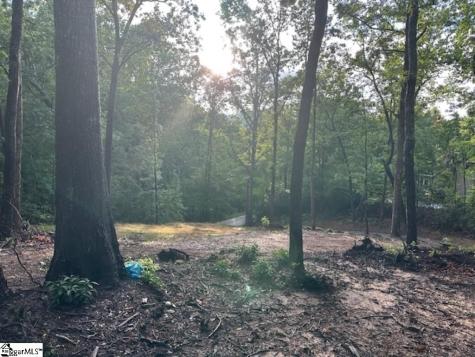 00 E Lakeshore Drive Landrum SC 29356