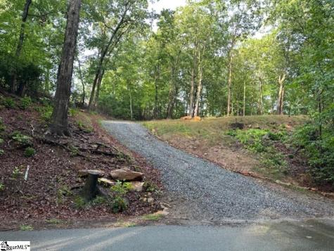 00 E Lakeshore Drive Landrum SC 29356