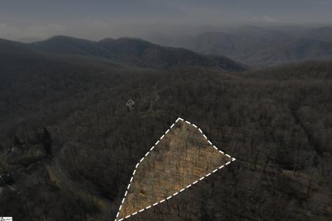 116 Witch Hazel Trail Landrum SC 29356