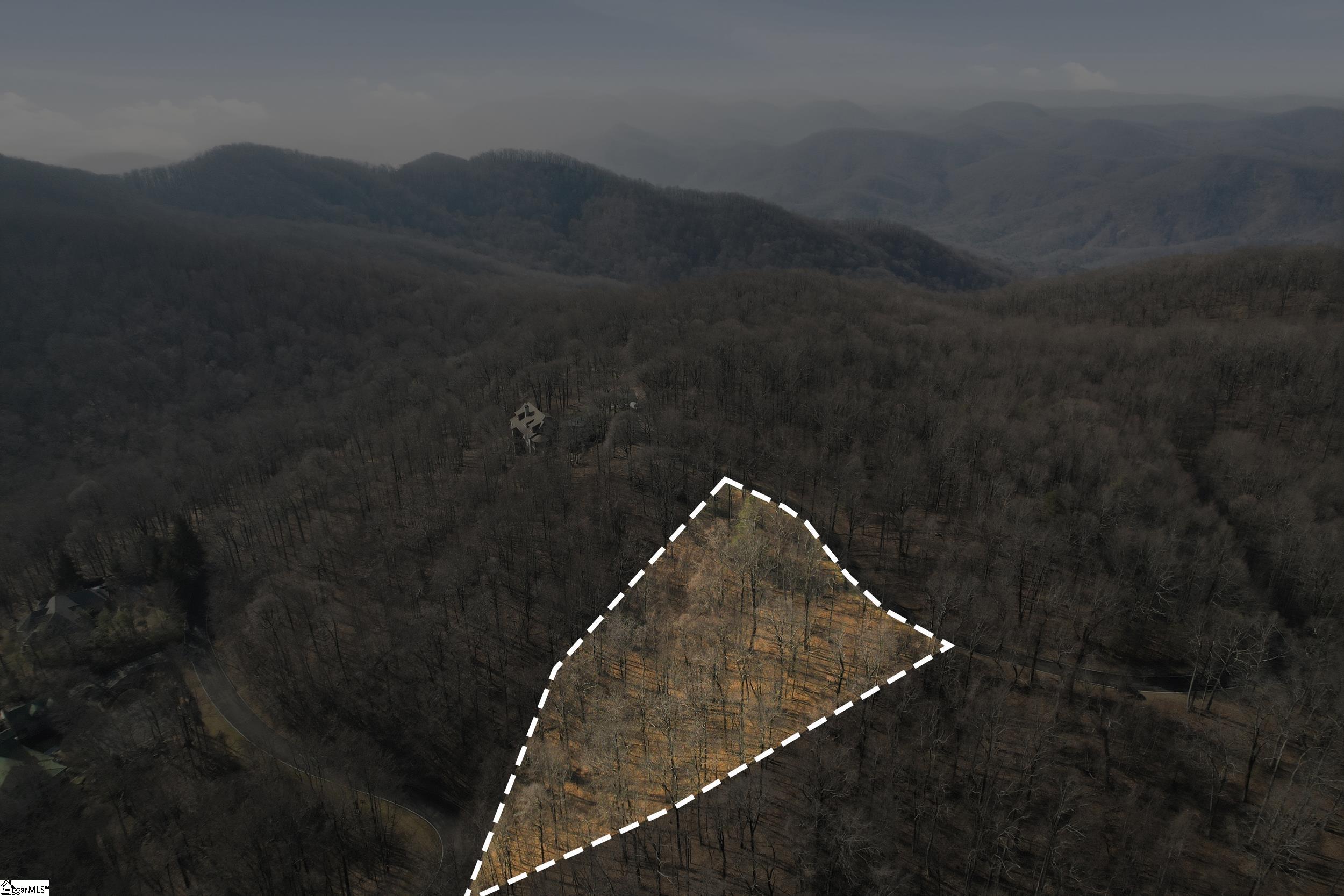 116 Witch Hazel Trail Landrum SC 29356