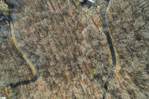 116 Witch Hazel Trail Landrum SC 29356
