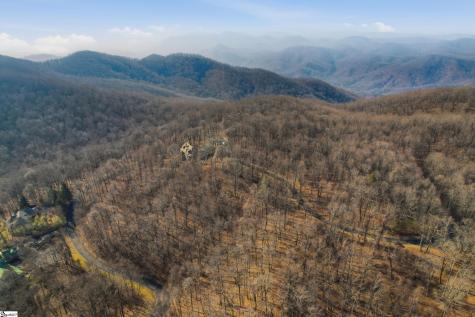116 Witch Hazel Trail Landrum SC 29356