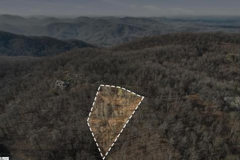 116 Witch Hazel Trail Landrum SC 29356