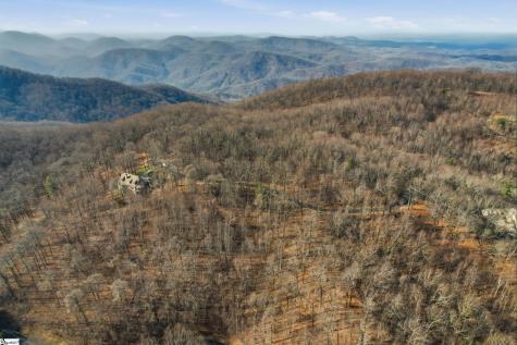 116 Witch Hazel Trail Landrum SC 29356