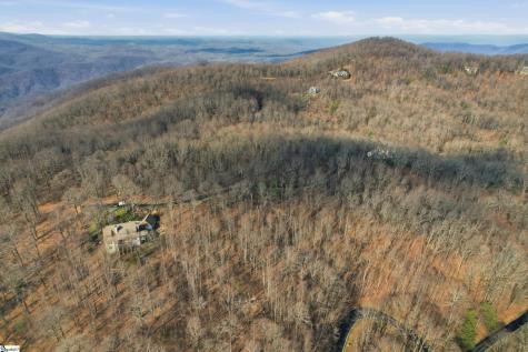 116 Witch Hazel Trail Landrum SC 29356