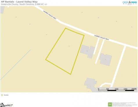 309 Laurel Valley Way Travelers Rest SC 29690