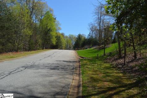 309 Laurel Valley Way Travelers Rest SC 29690