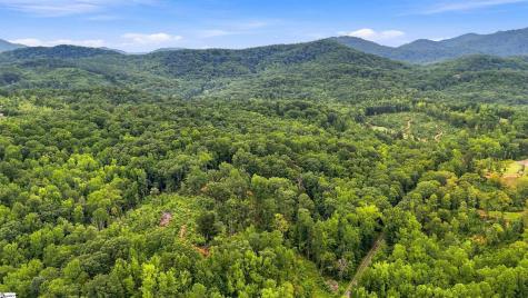 139 Old Sc 11 Highway Travelers Rest SC 29690