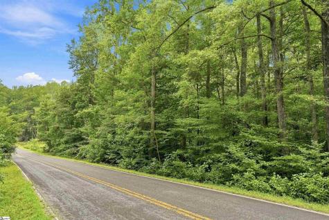 139 Old Sc 11 Highway Travelers Rest SC 29690