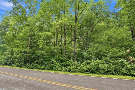 139 Old Sc 11 Highway Travelers Rest SC 29690