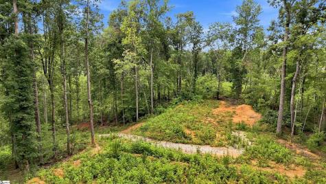 139 Old Sc 11 Highway Travelers Rest SC 29690
