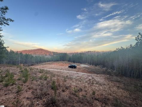 38 Old Plantation Road Travelers Rest SC 29690