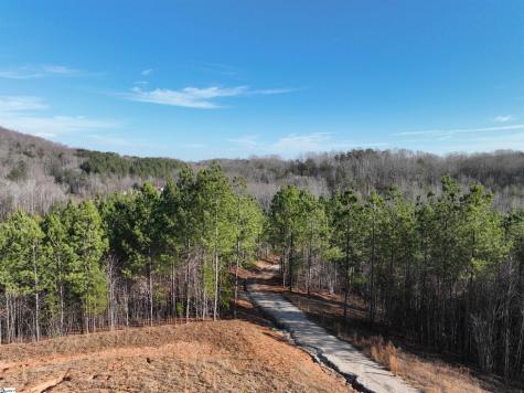 38 Old Plantation Road Travelers Rest SC 29690