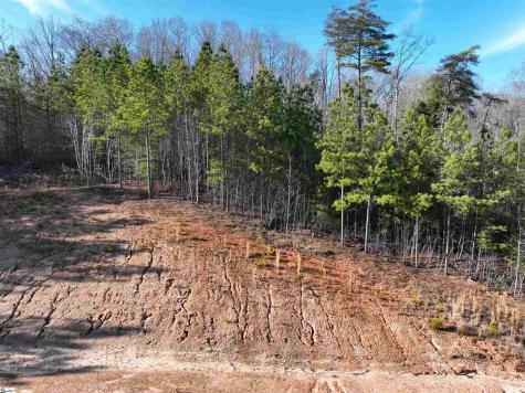38 Old Plantation Road Travelers Rest SC 29690