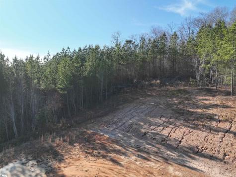 38 Old Plantation Road Travelers Rest SC 29690