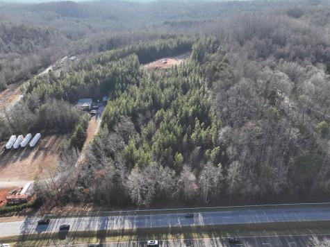 38 Old Plantation Road Travelers Rest SC 29690