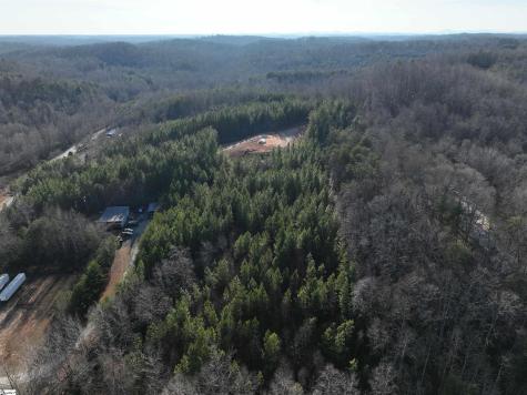 38 Old Plantation Road Travelers Rest SC 29690