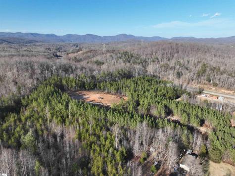 38 Old Plantation Road Travelers Rest SC 29690