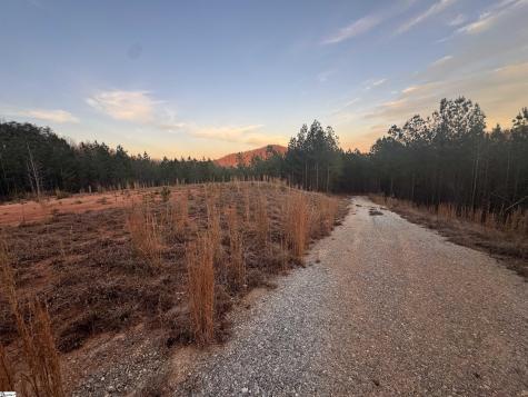 38 Old Plantation Road Travelers Rest SC 29690