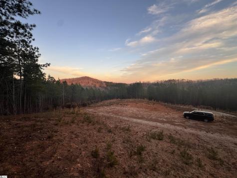 38 Old Plantation Road Travelers Rest SC 29690