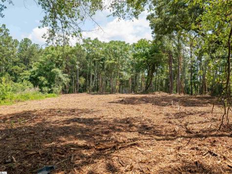 00 Cheek Road Gray Court SC 29645
