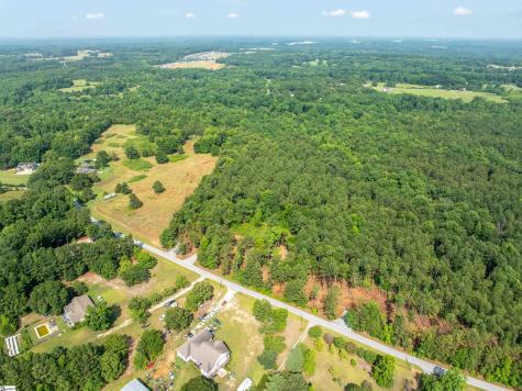 00 Cheek Road Gray Court SC 29645
