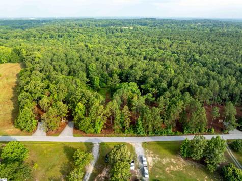 00 Cheek Road Gray Court SC 29645