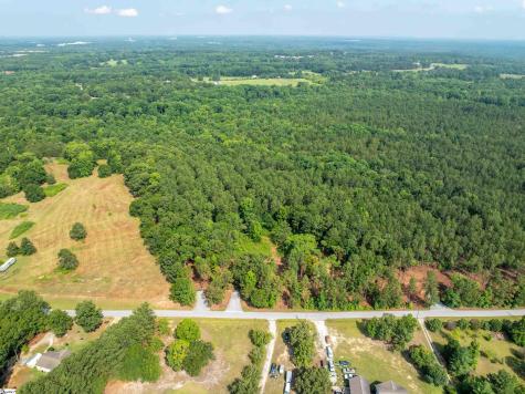 00 Cheek Road Gray Court SC 29645