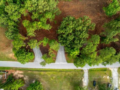 00 Cheek Road Gray Court SC 29645