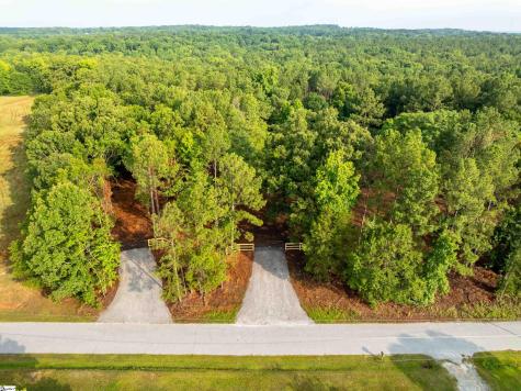 00 Cheek Road Gray Court SC 29645