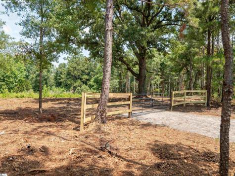 00 Cheek Road Gray Court SC 29645
