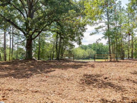 00 Cheek Road Gray Court SC 29645