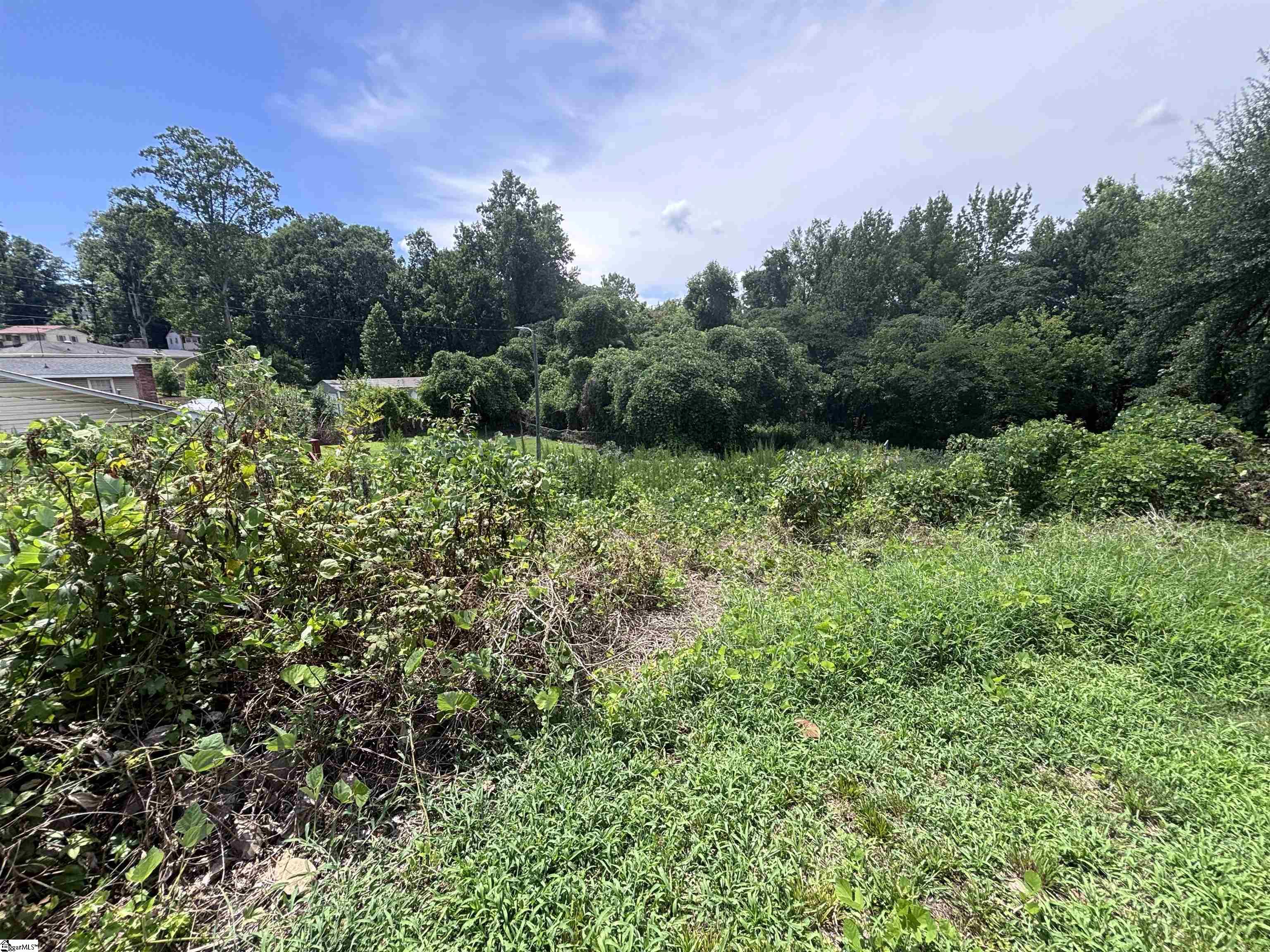 706 Pine Creek Drive Greenville SC 29605