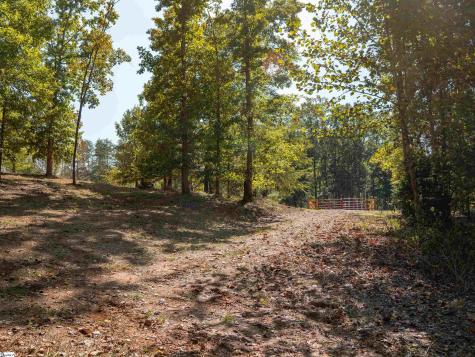 0 Woodall Road Greenville SC 29617
