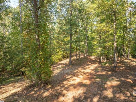 0 Woodall Road Greenville SC 29617