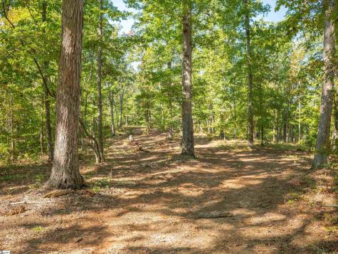 0 Woodall Road Greenville SC 29617