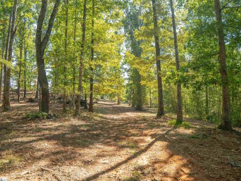 0 Woodall Road Greenville SC 29617