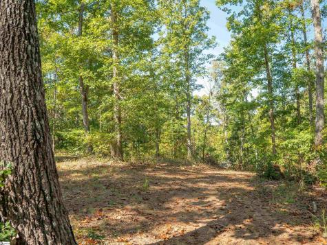 0 Woodall Road Greenville SC 29617