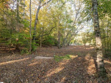 0 Woodall Road Greenville SC 29617