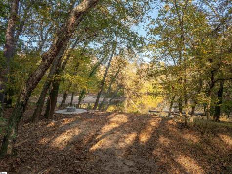 0 Woodall Road Greenville SC 29617
