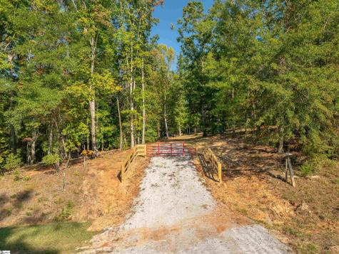 0 Woodall Road Greenville SC 29617