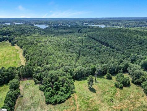 00 Jets Landing Road Abbeville SC 29620