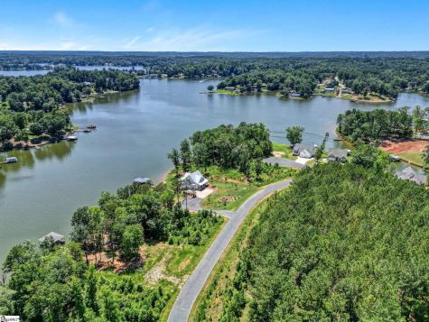 00 Jets Landing Road Abbeville SC 29620