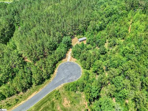 00 Jets Landing Road Abbeville SC 29620