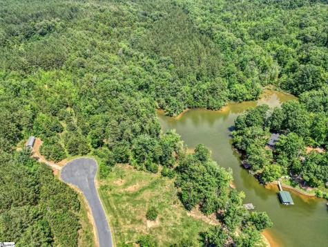 00 Jets Landing Road Abbeville SC 29620