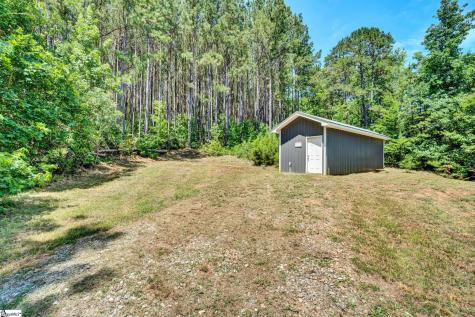00 Jets Landing Road Abbeville SC 29620