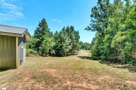 00 Jets Landing Road Abbeville SC 29620