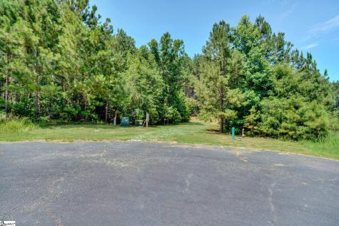 00 Jets Landing Road Abbeville SC 29620